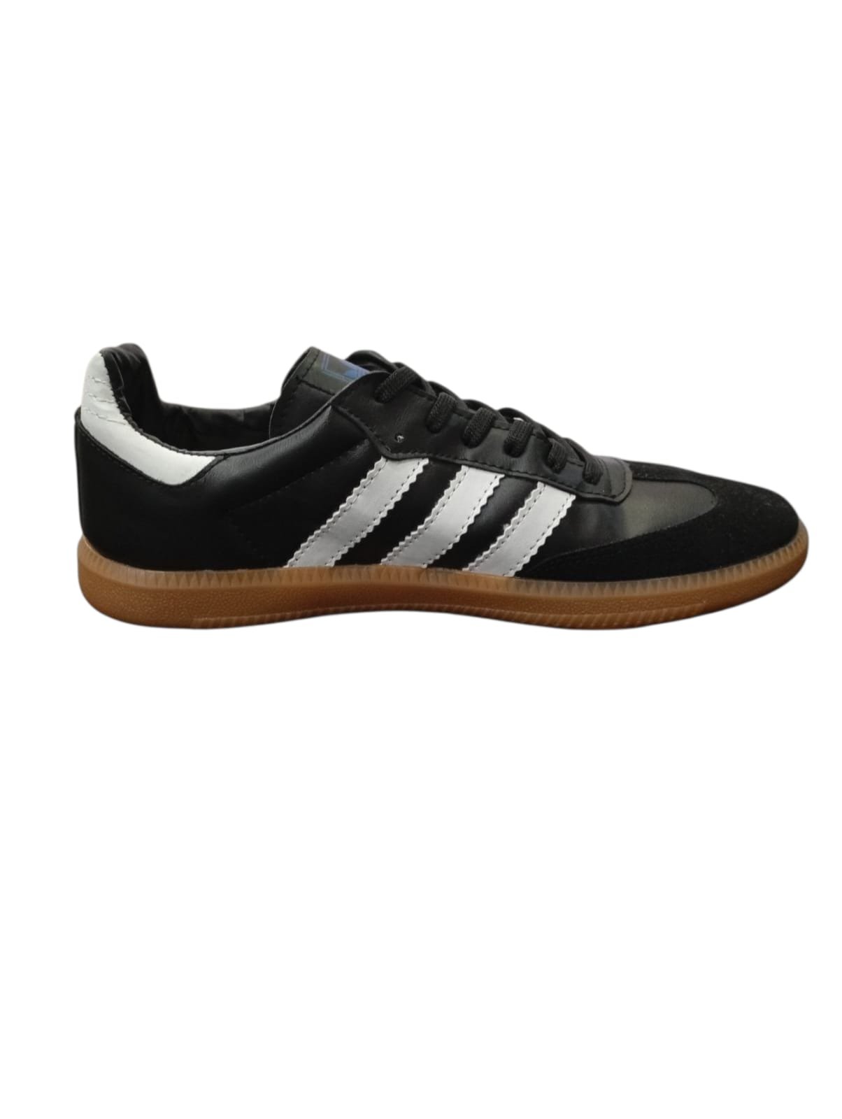 ADIDAS-SAMBA-NEGRO